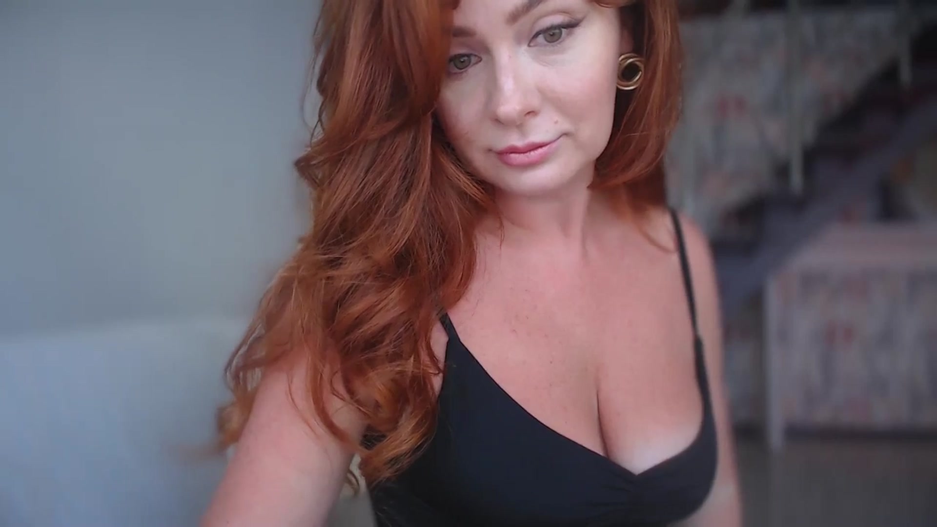 Unhappy_one video thumbnail