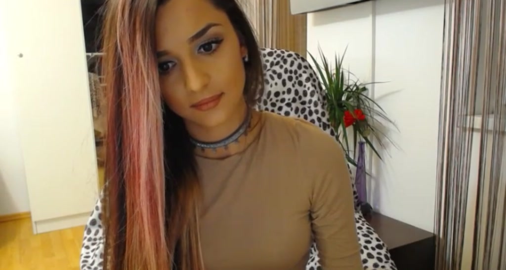 Eve___ video thumbnail