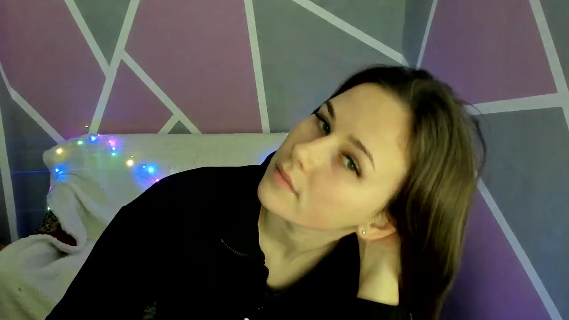 Sexy_Ukr video thumbnail