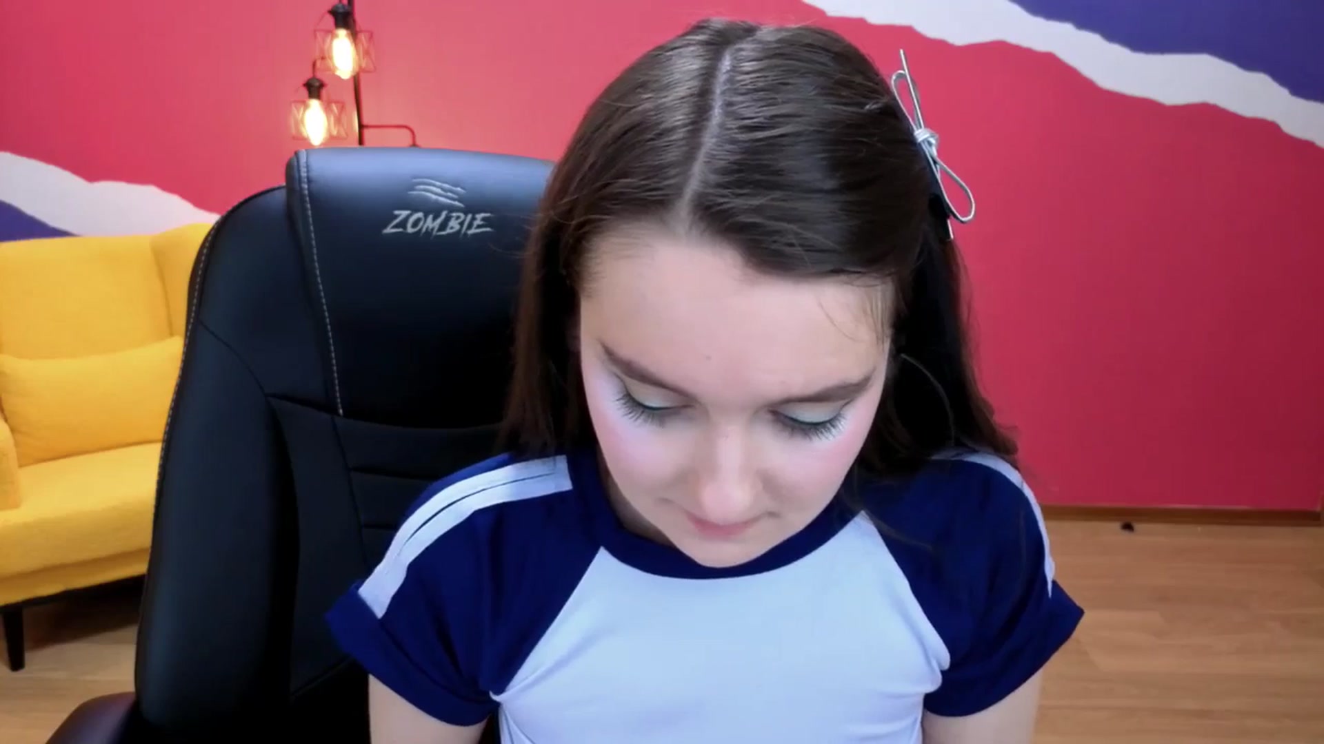 Milim_Nava video thumbnail
