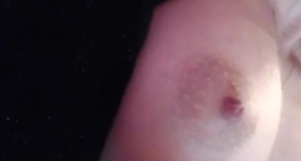 JollieAnn video thumbnail