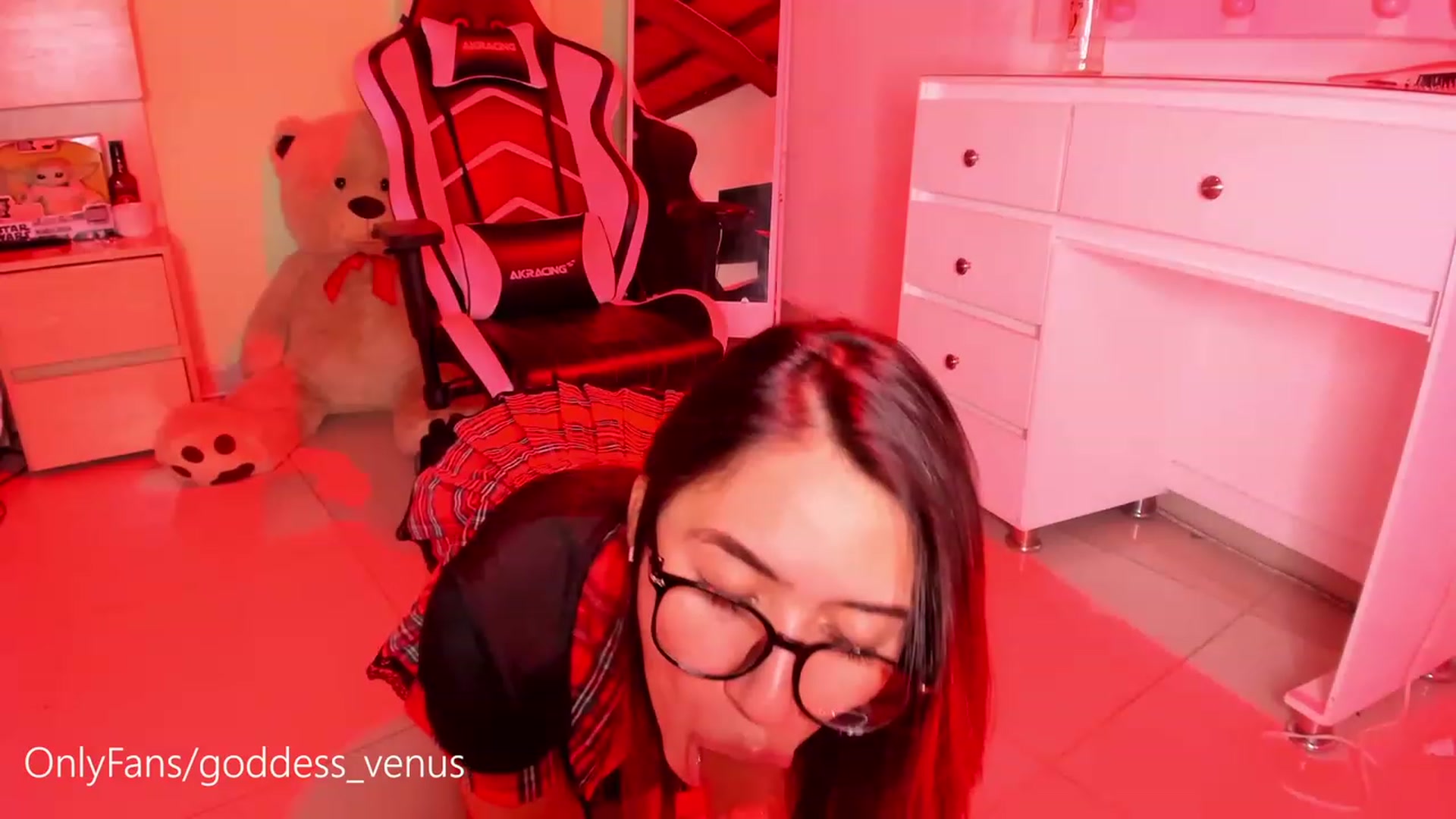 GoddessVenus_ video thumbnail