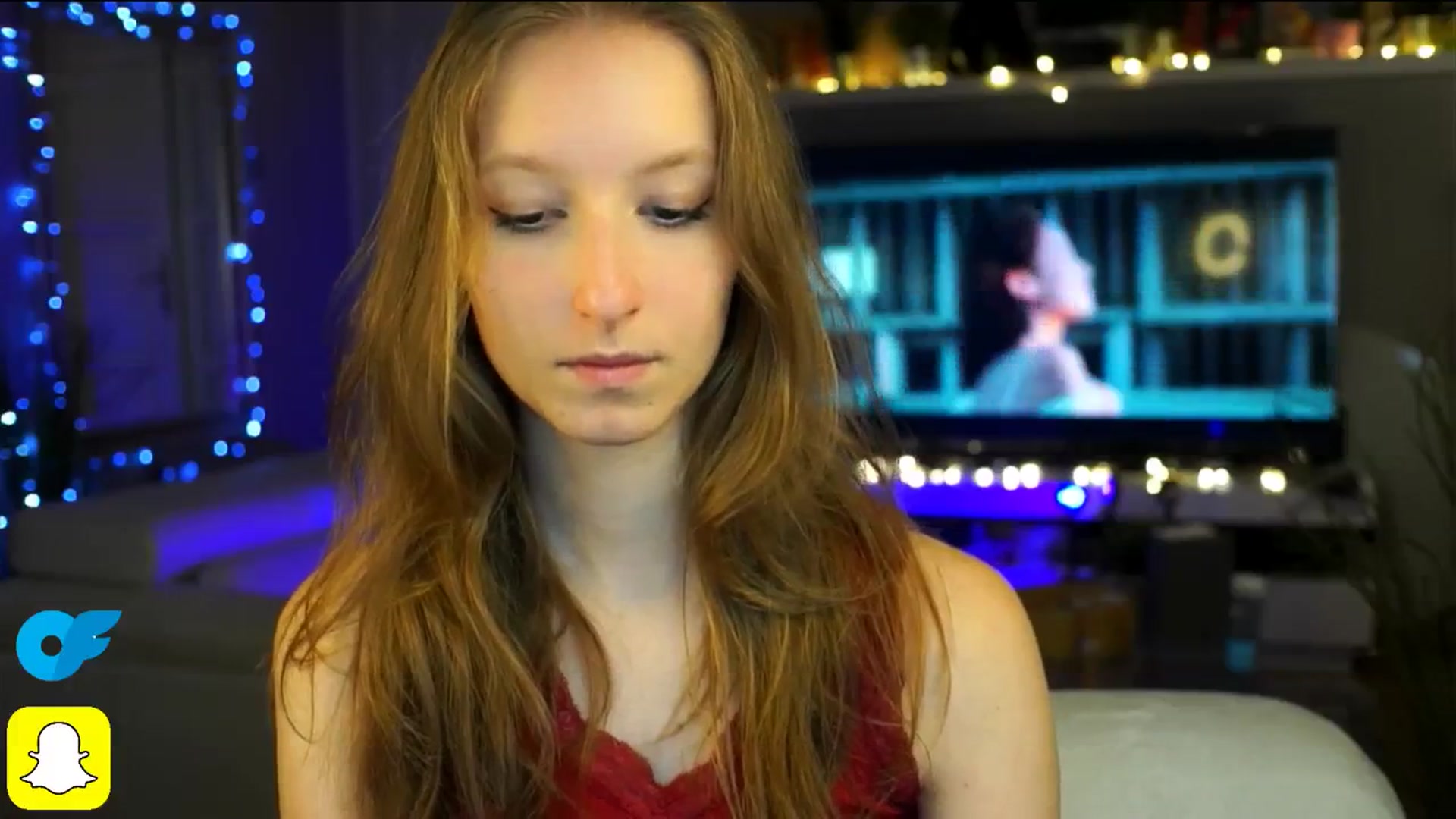 Kira9 video thumbnail