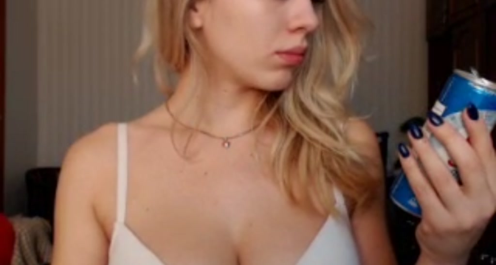 Miss_Jiggles video thumbnail