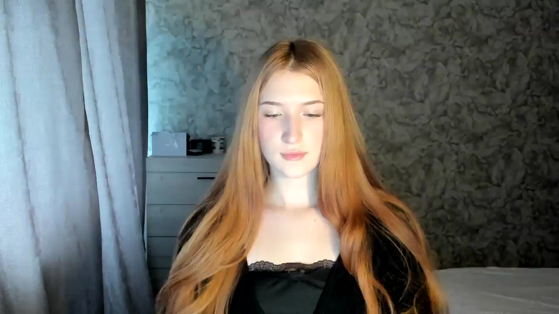 Ilona_Here video thumbnail