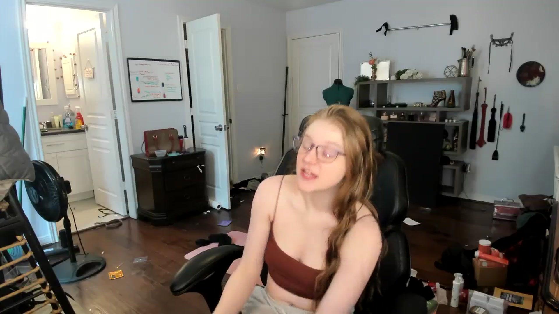 Bunnydathug video thumbnail
