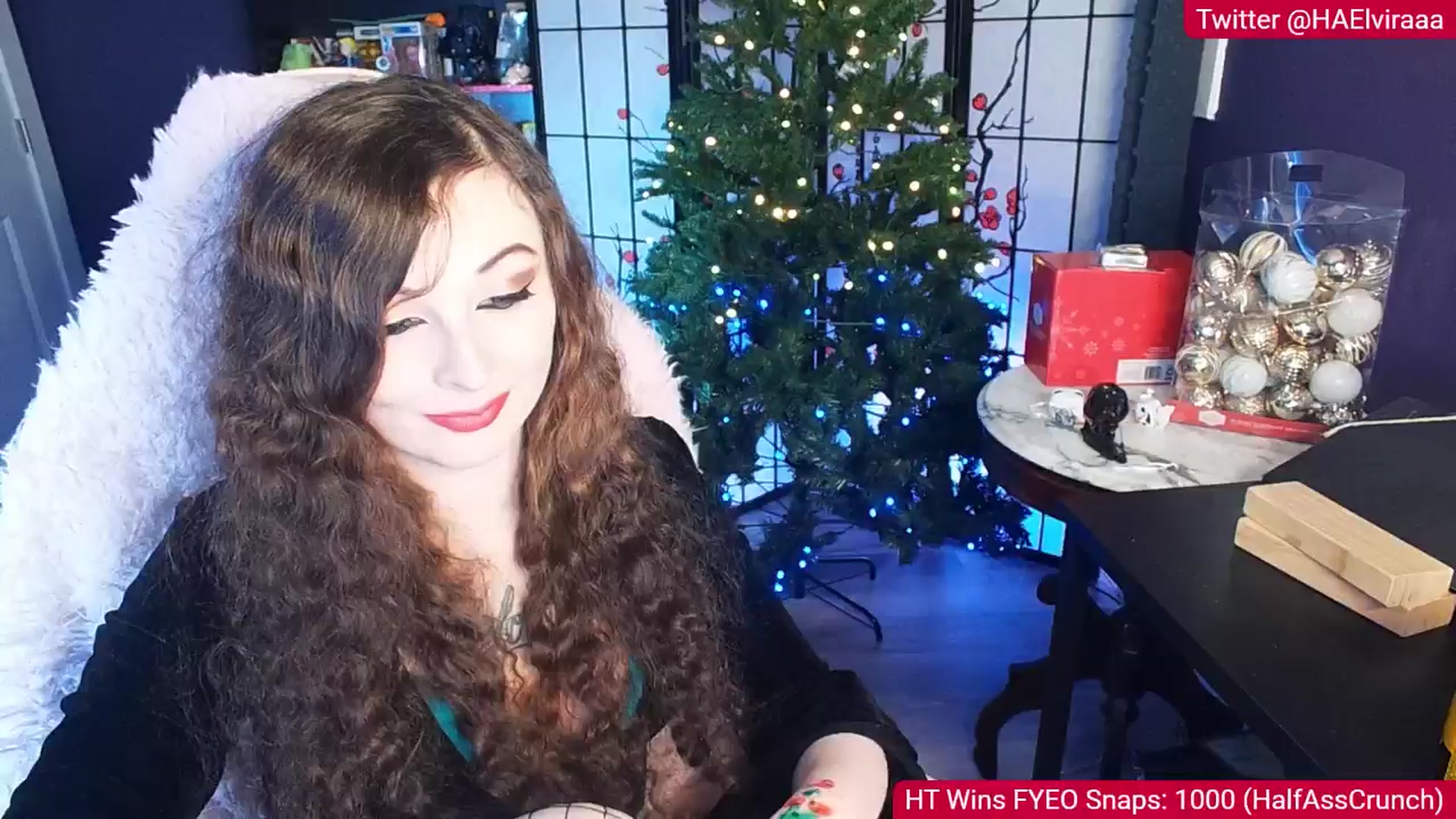 Elviraaa video thumbnail