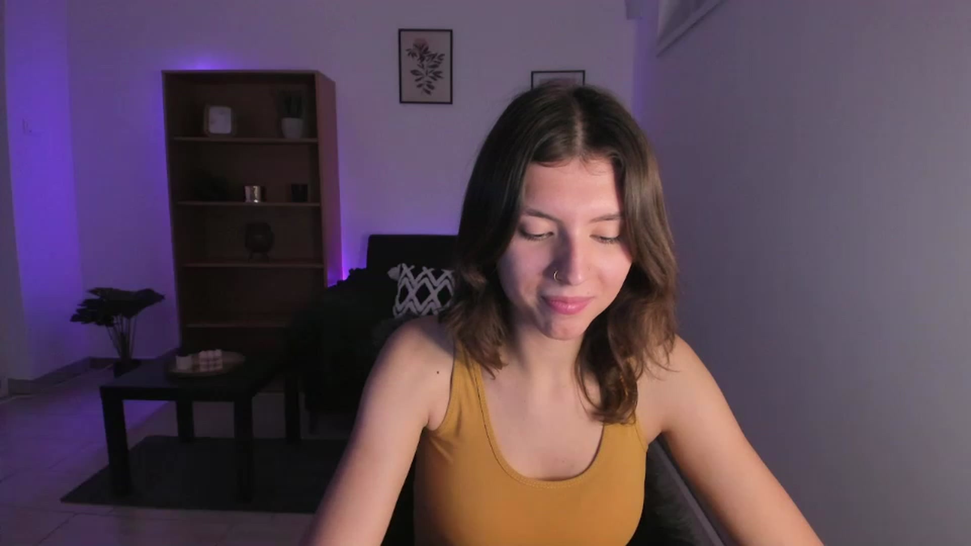 SaraJaay18 video thumbnail
