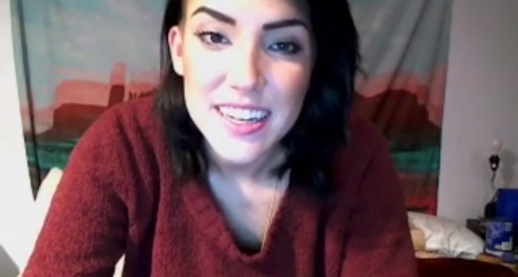 Jordan_Lamey video thumbnail