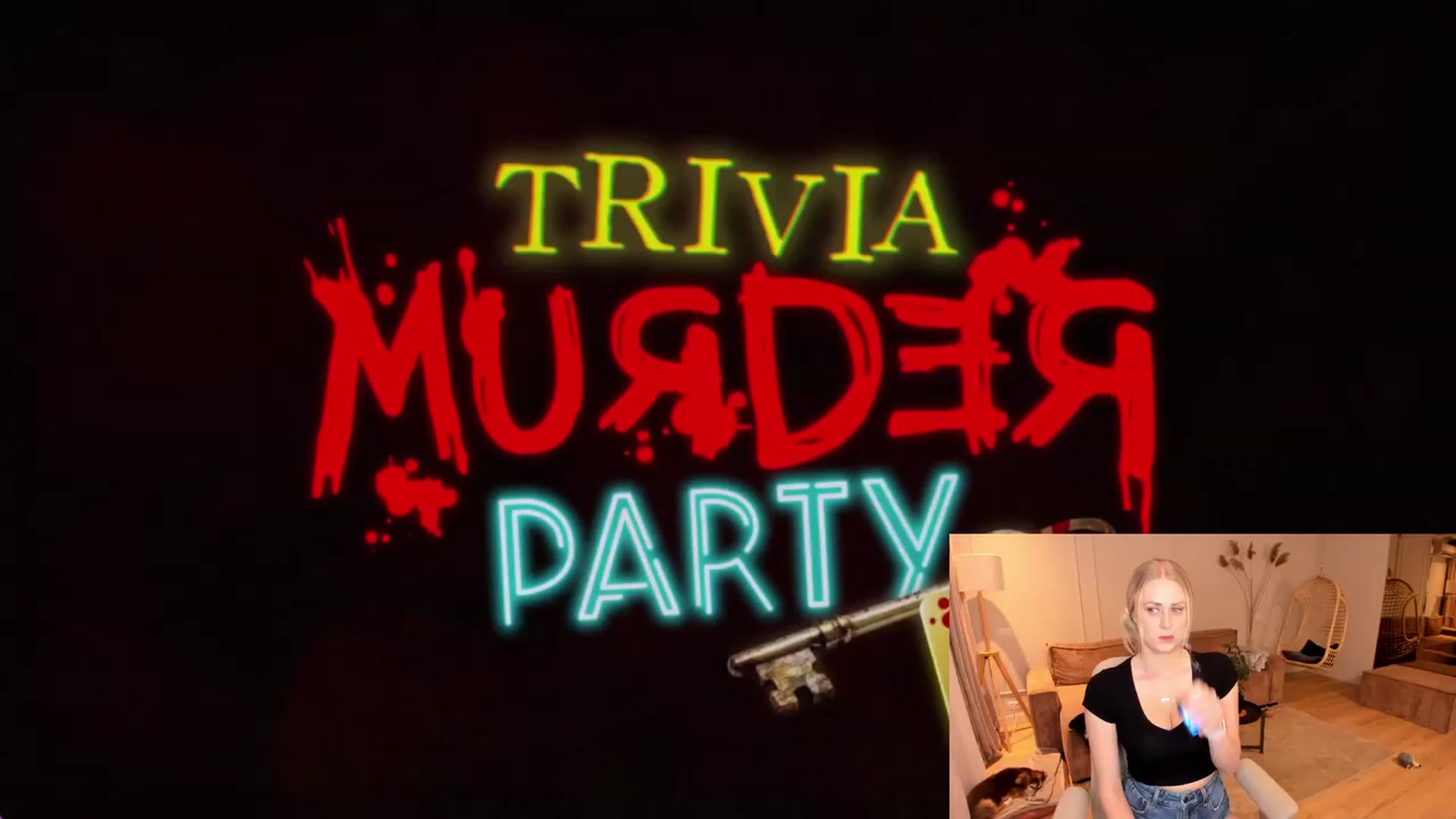 AshleyyLovee video thumbnail