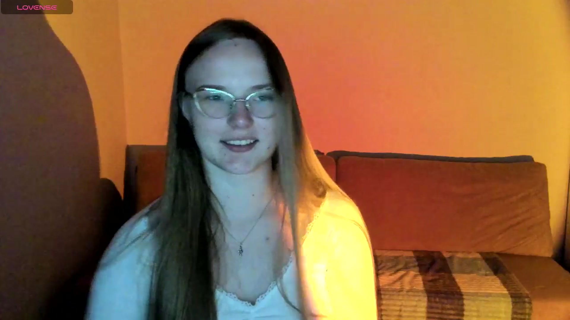 Shy_Melany video thumbnail