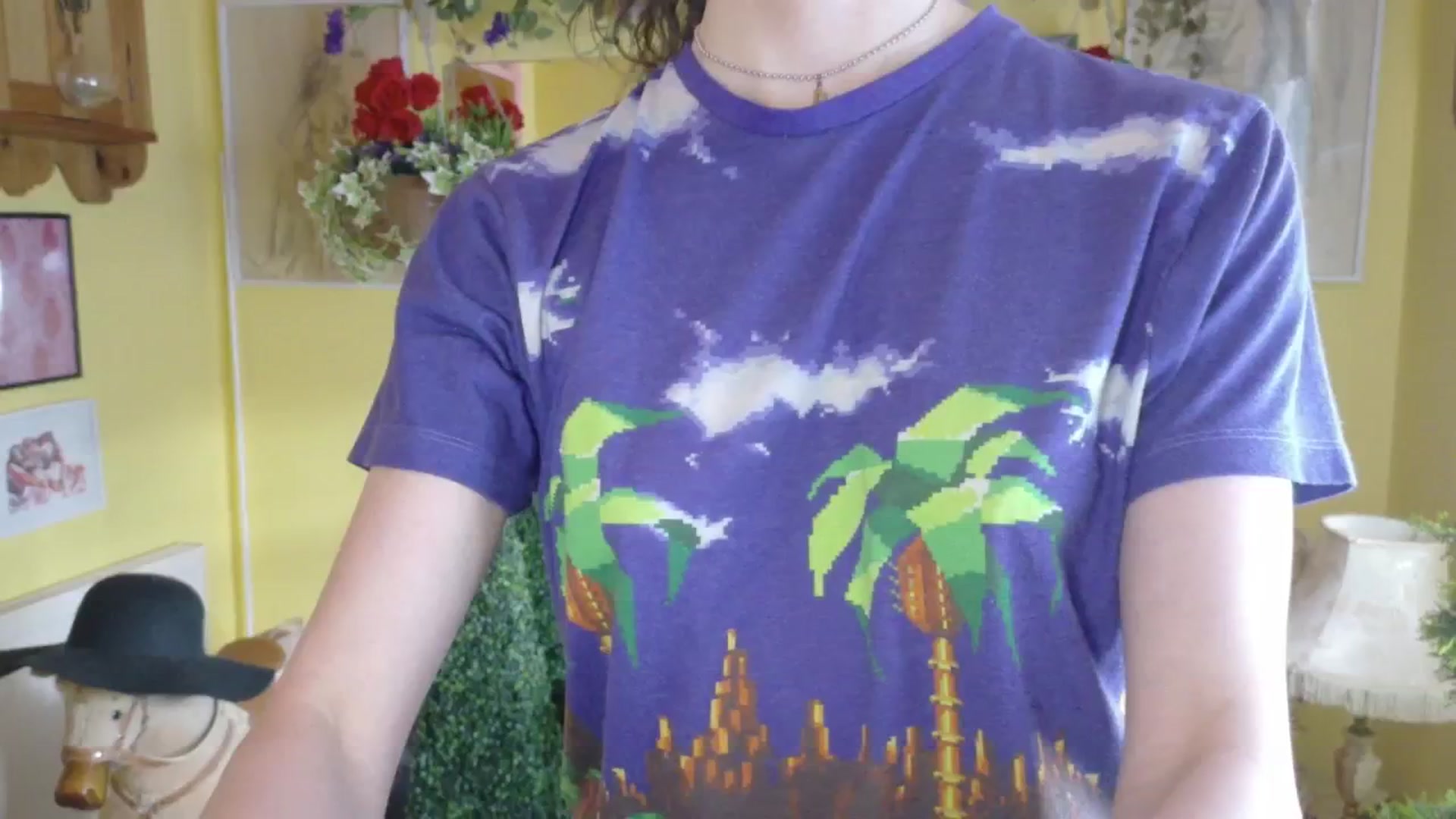 porcelaincity video thumbnail