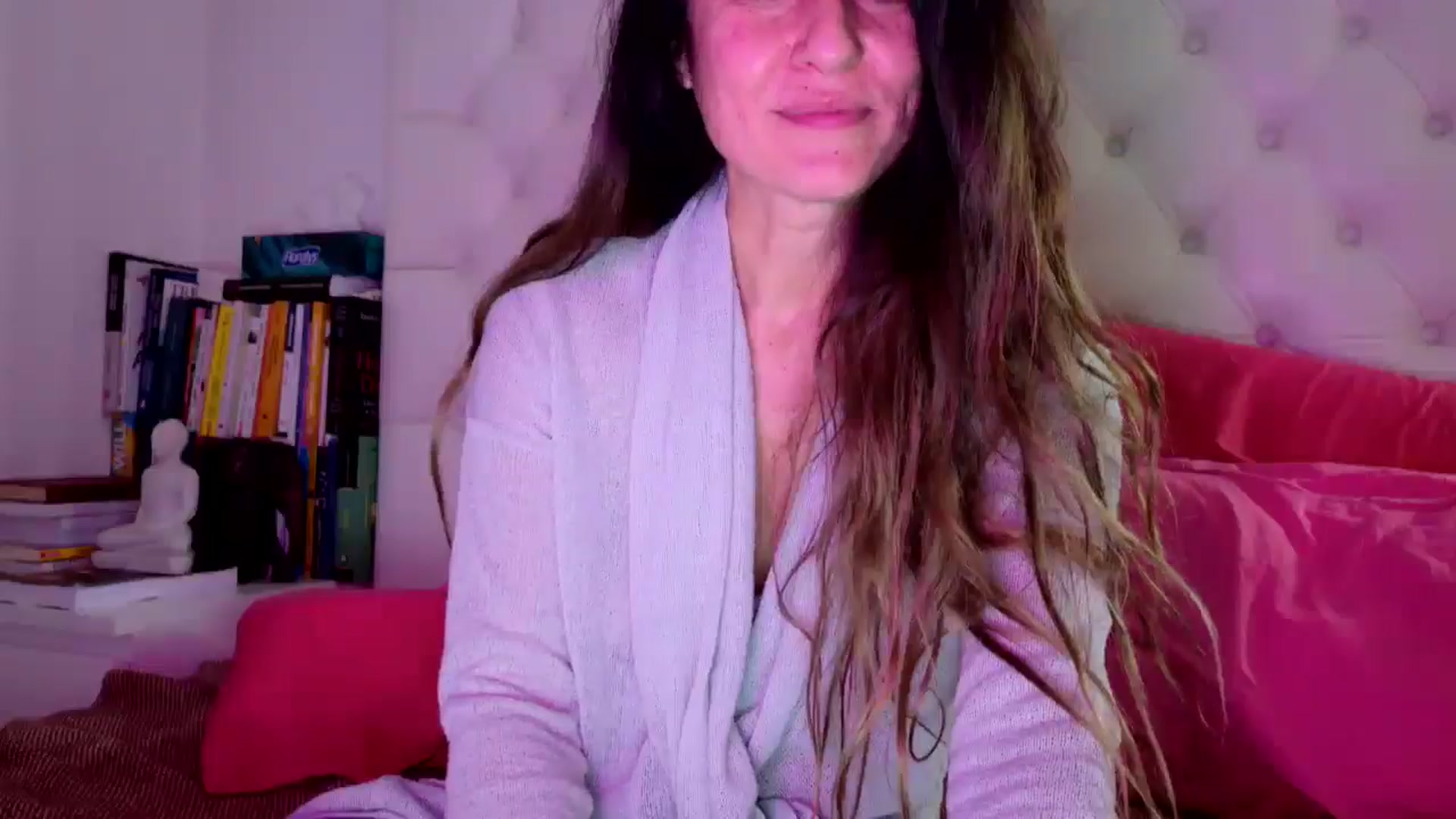 DANIELLE video thumbnail