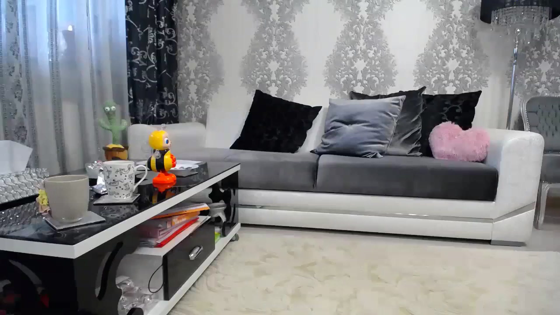 SweetyKimmy video thumbnail