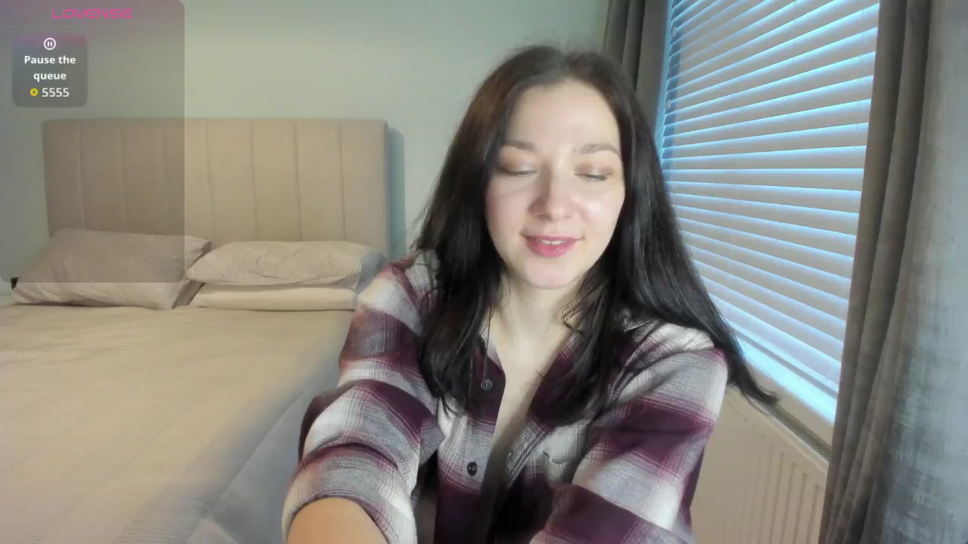 SylviaShine video thumbnail