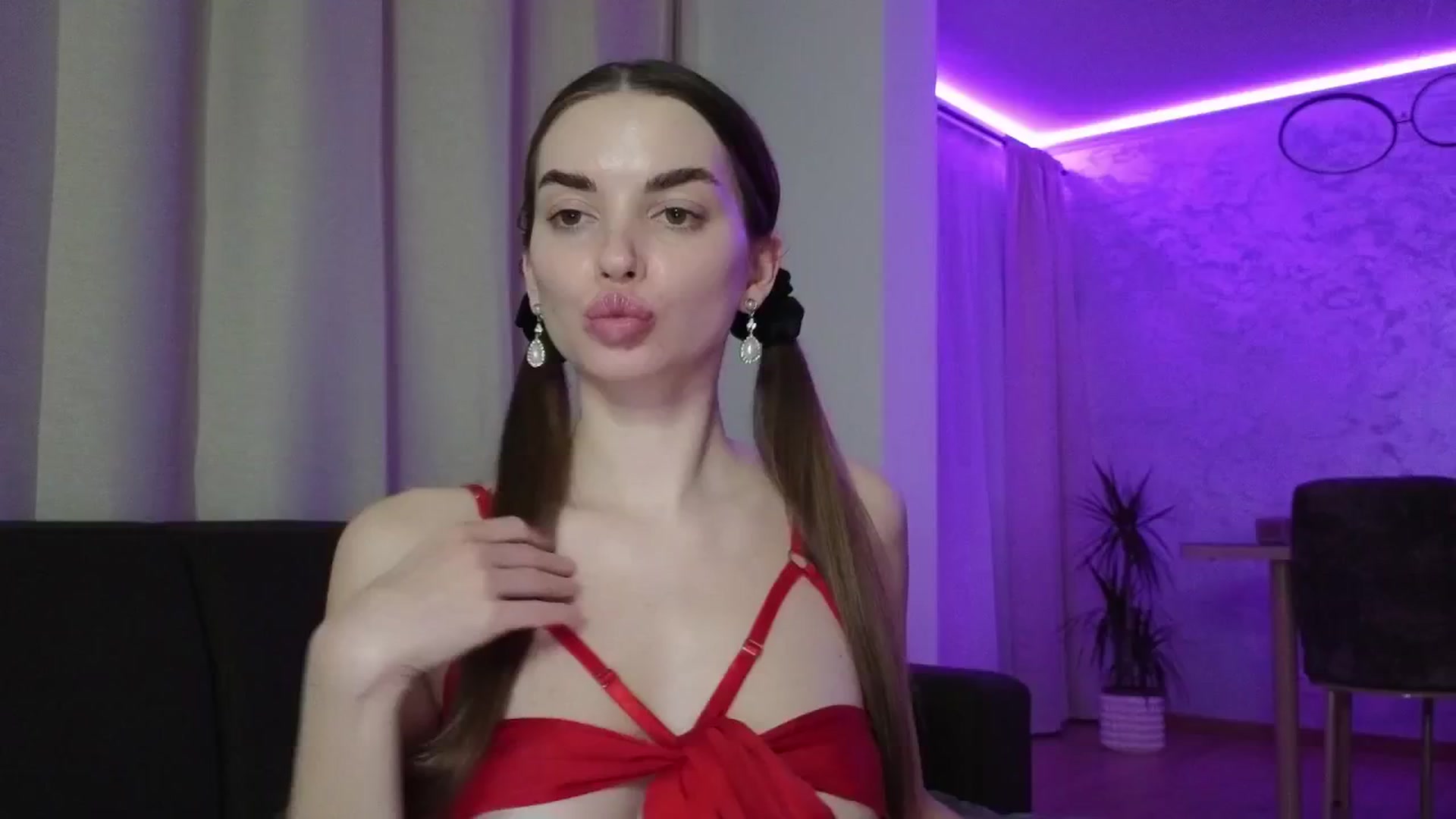 Emily_sins video thumbnail