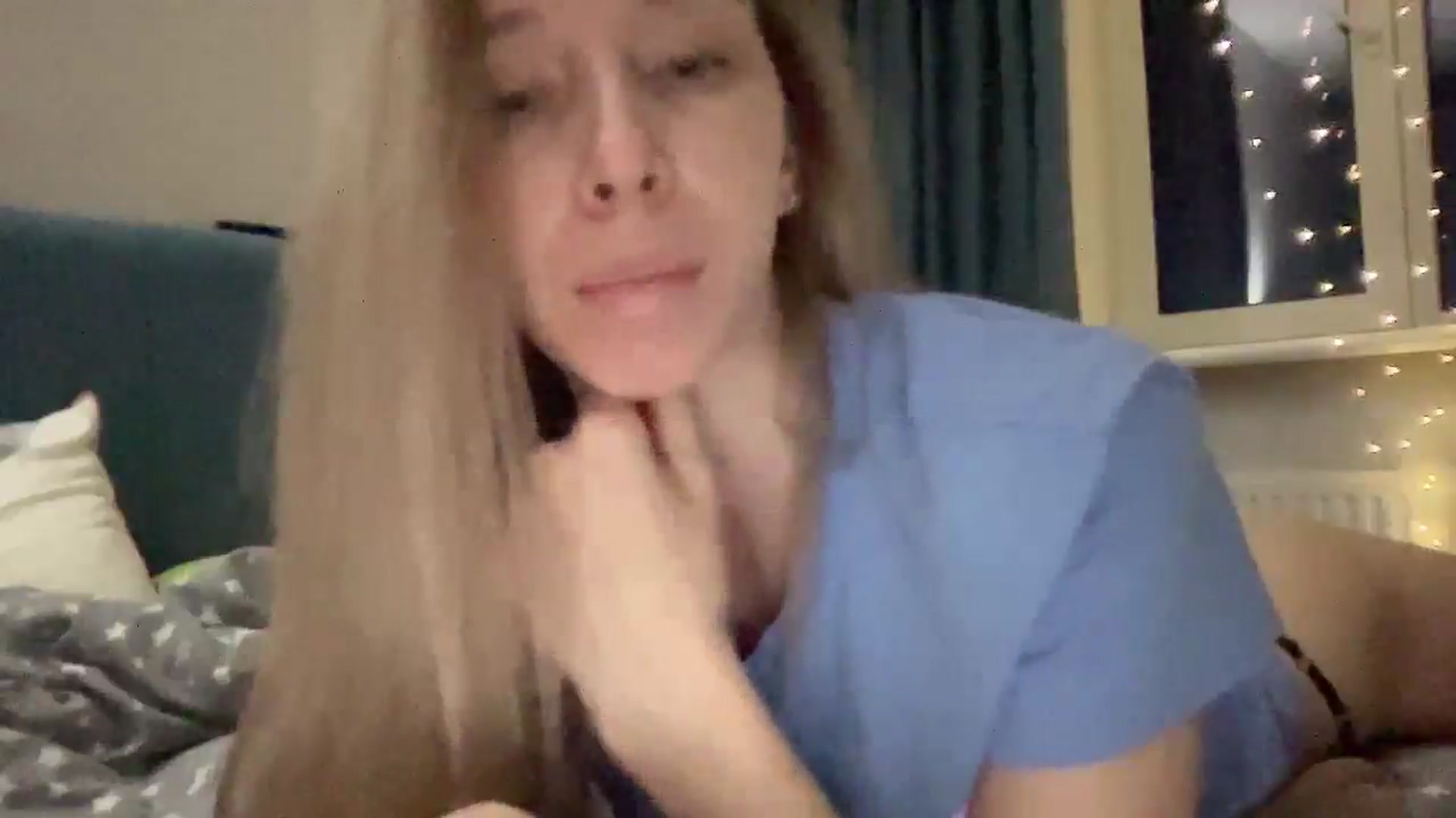 Monika_lucci video thumbnail