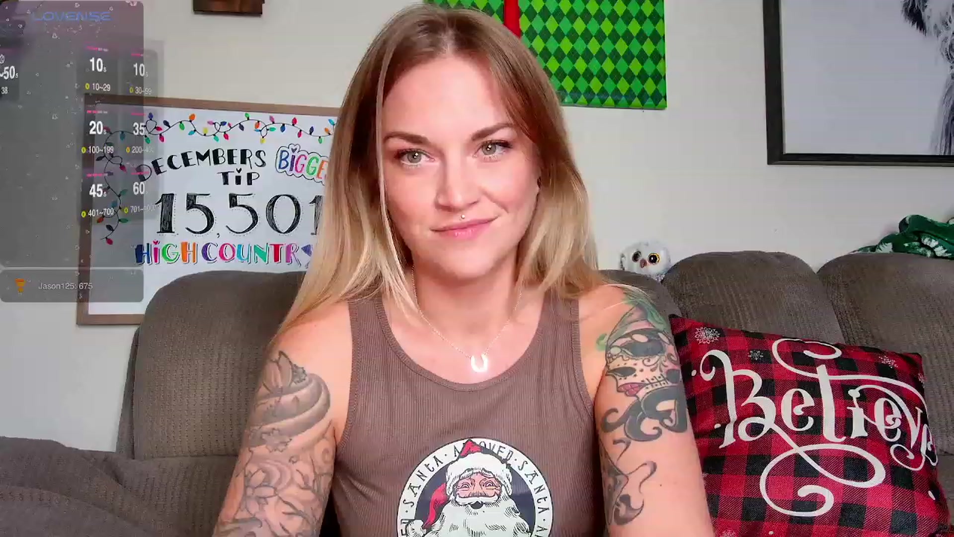 Rose_Kitten video thumbnail