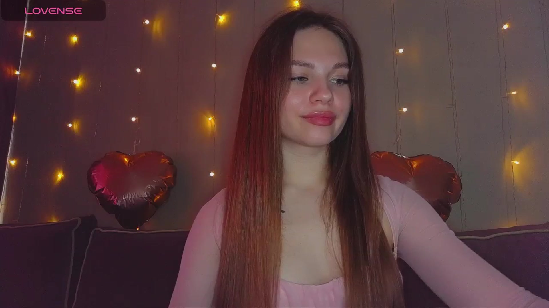 bb_starlight video thumbnail