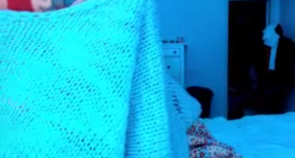 SuperBunny_ video thumbnail
