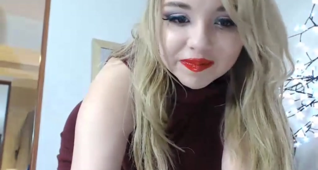 Alisoncraft video thumbnail
