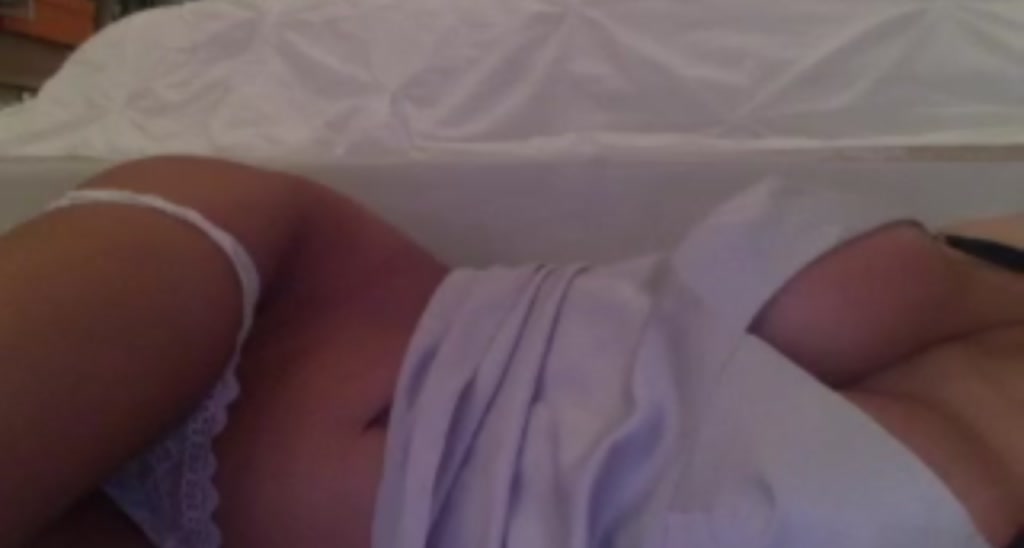 LexiVixi video thumbnail