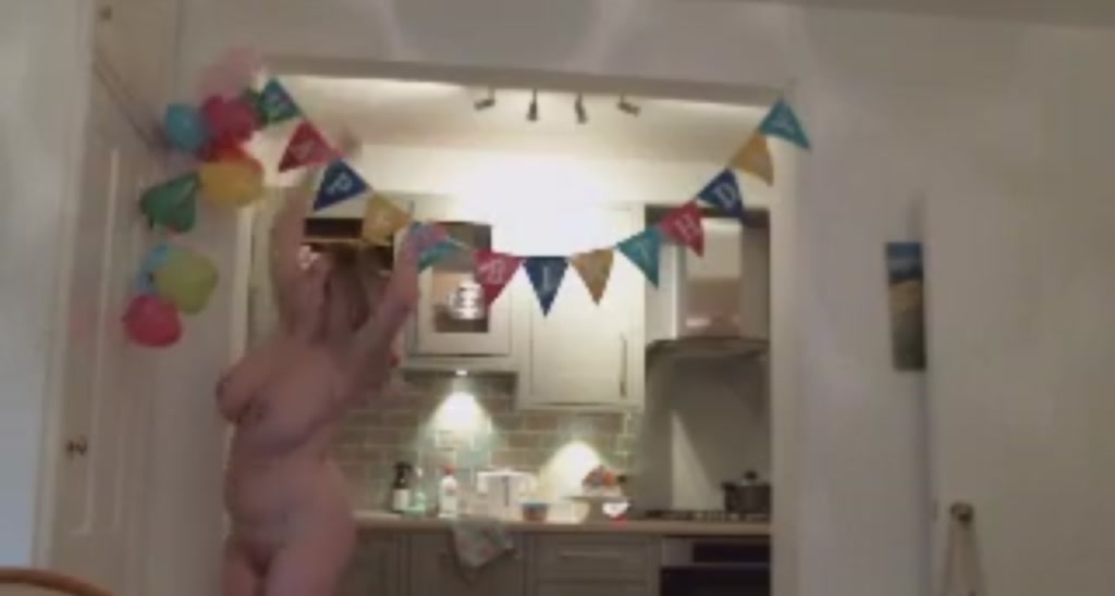 BirthdayLilyP video thumbnail