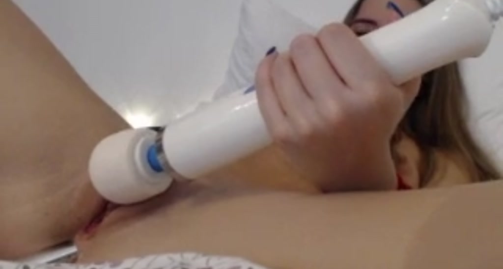 Linda_0nline video thumbnail