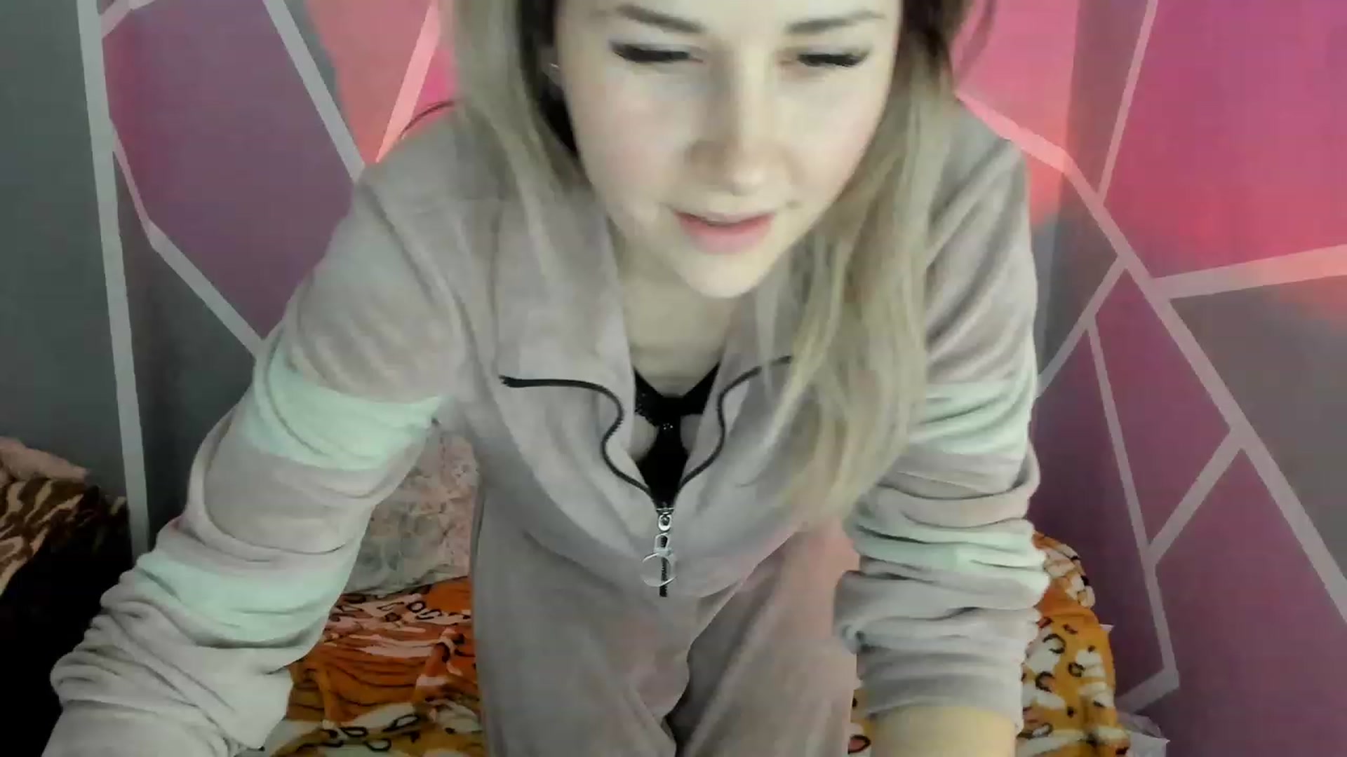 Blondie_Star video thumbnail