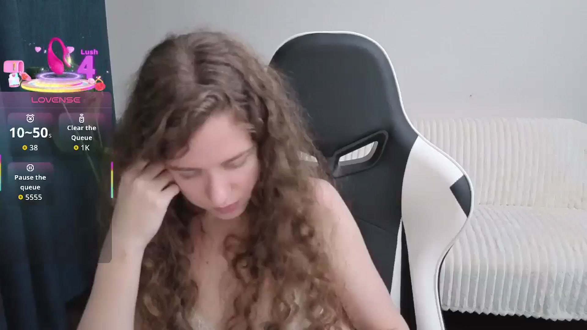 BlueFlowerr video thumbnail