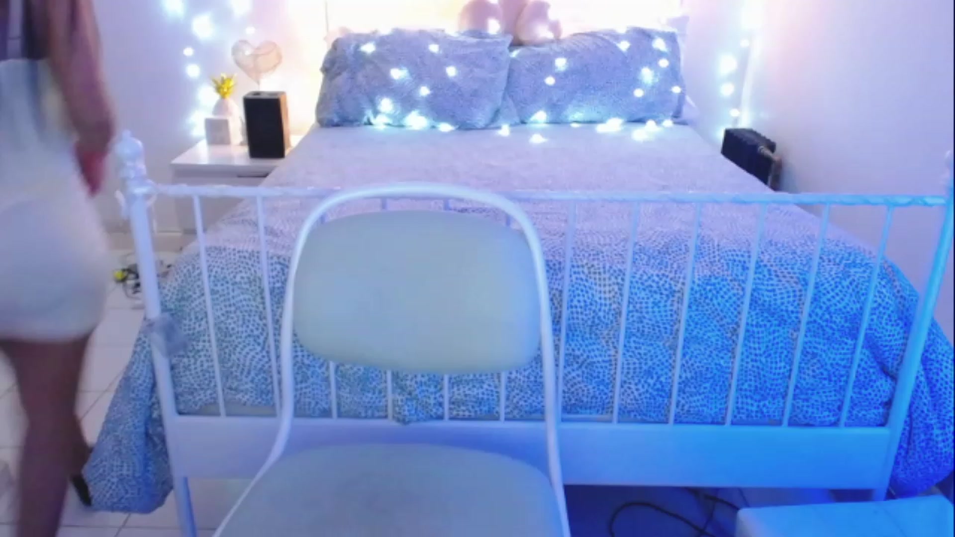 DANIIITITIS video thumbnail