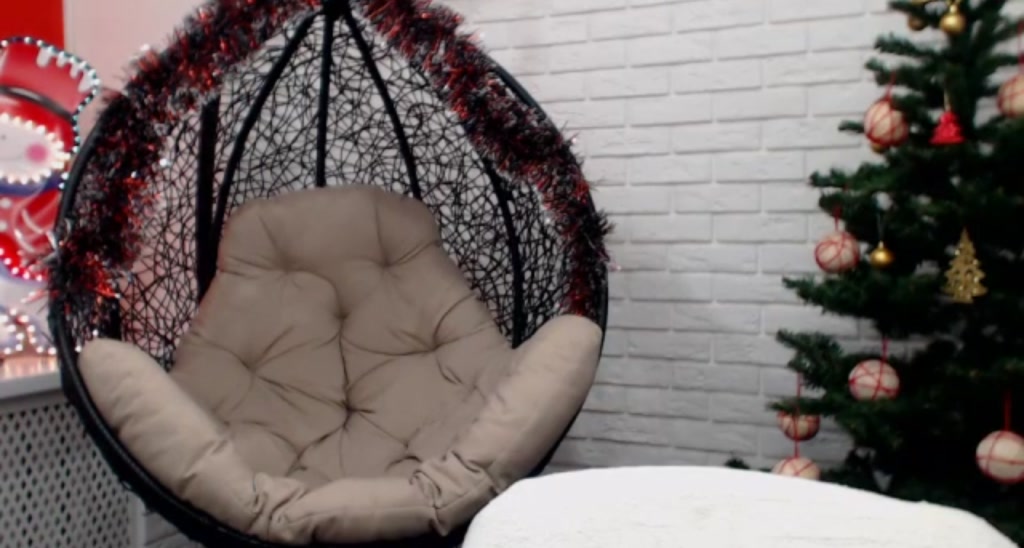 SugarVal video thumbnail