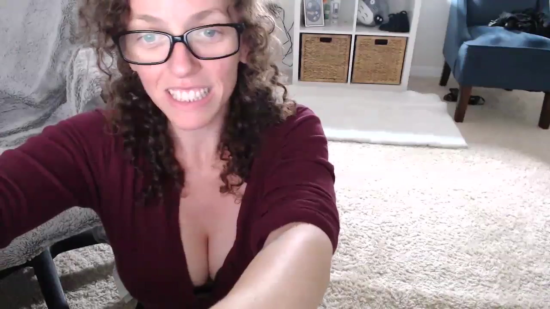 Sarah_Stark video thumbnail