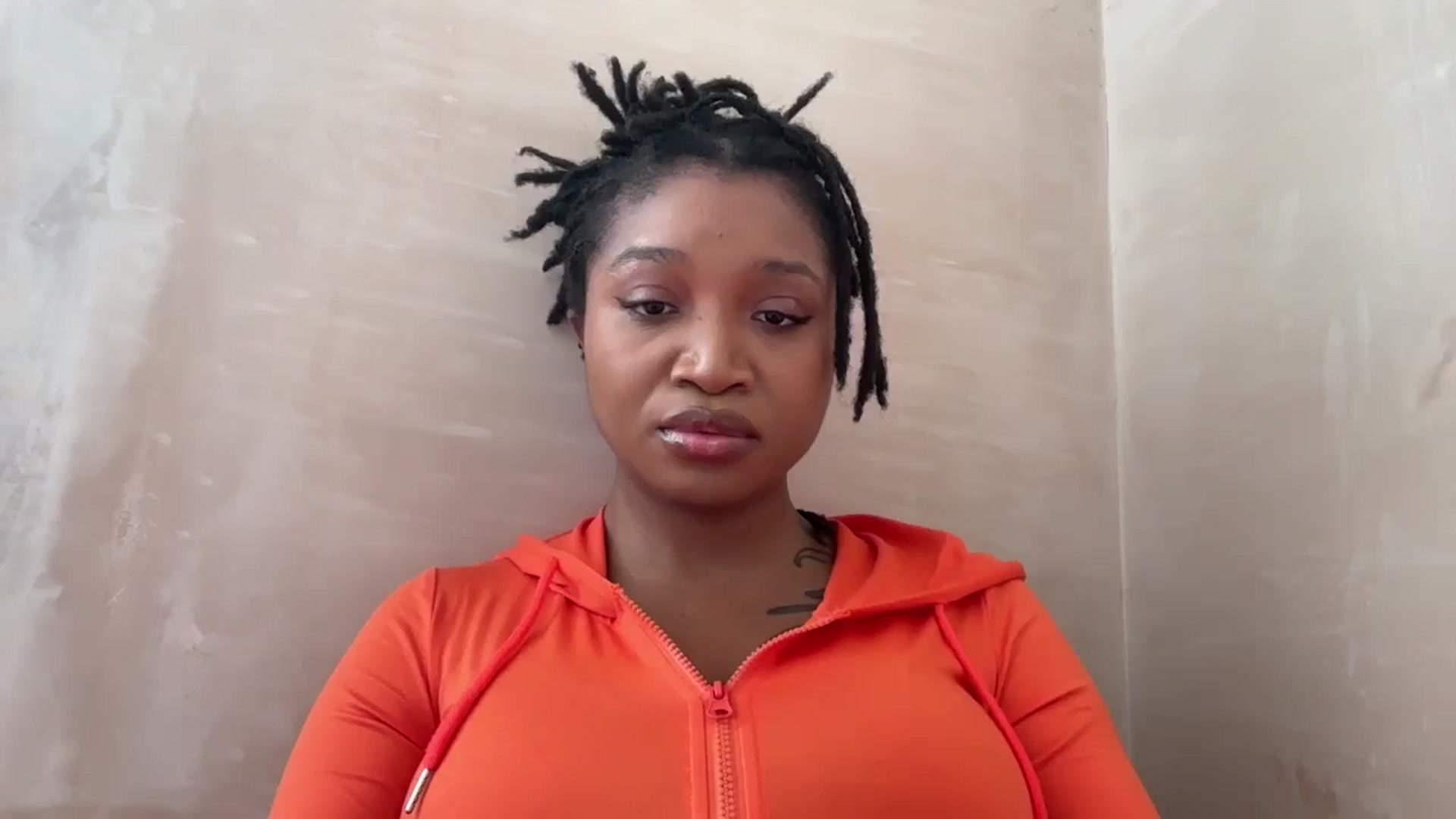 BikiniBabe88 video thumbnail