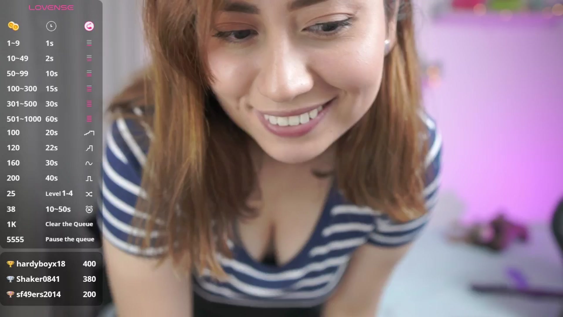 Day_Anna video thumbnail