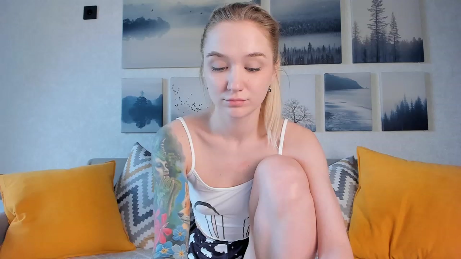 Kota_sky video thumbnail