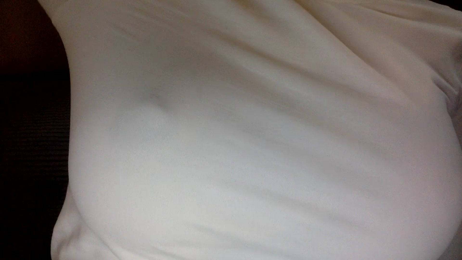 EgoisticKitty video thumbnail