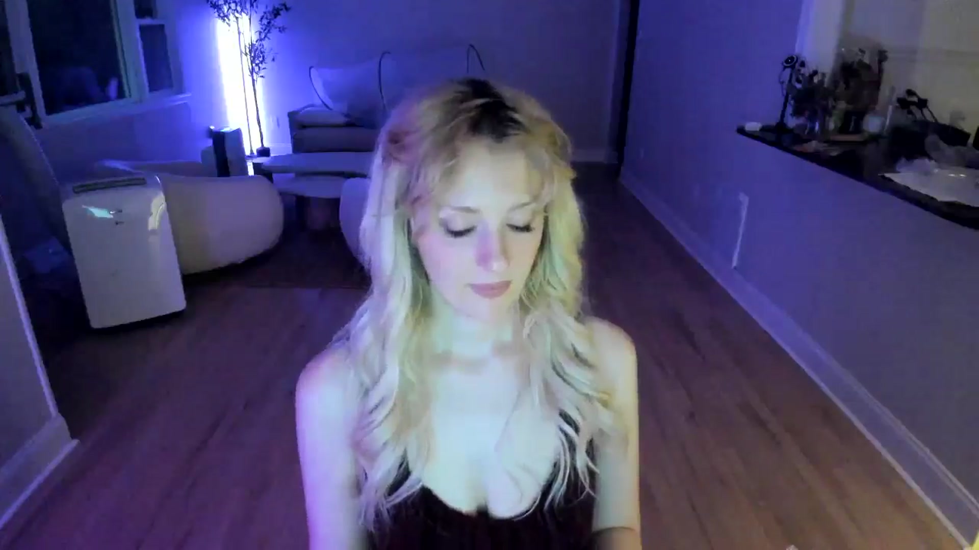 Milk_Party video thumbnail