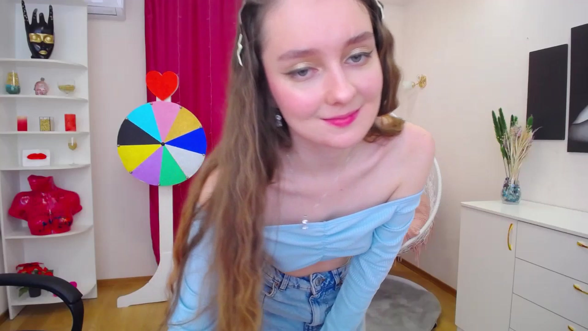 Milim_Nava video thumbnail