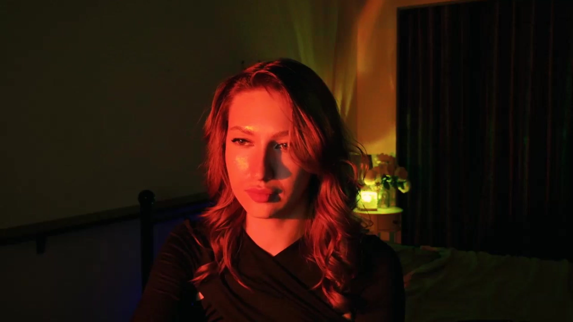 LovelyGin video thumbnail