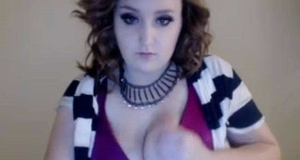 WhiskeyWonder video thumbnail