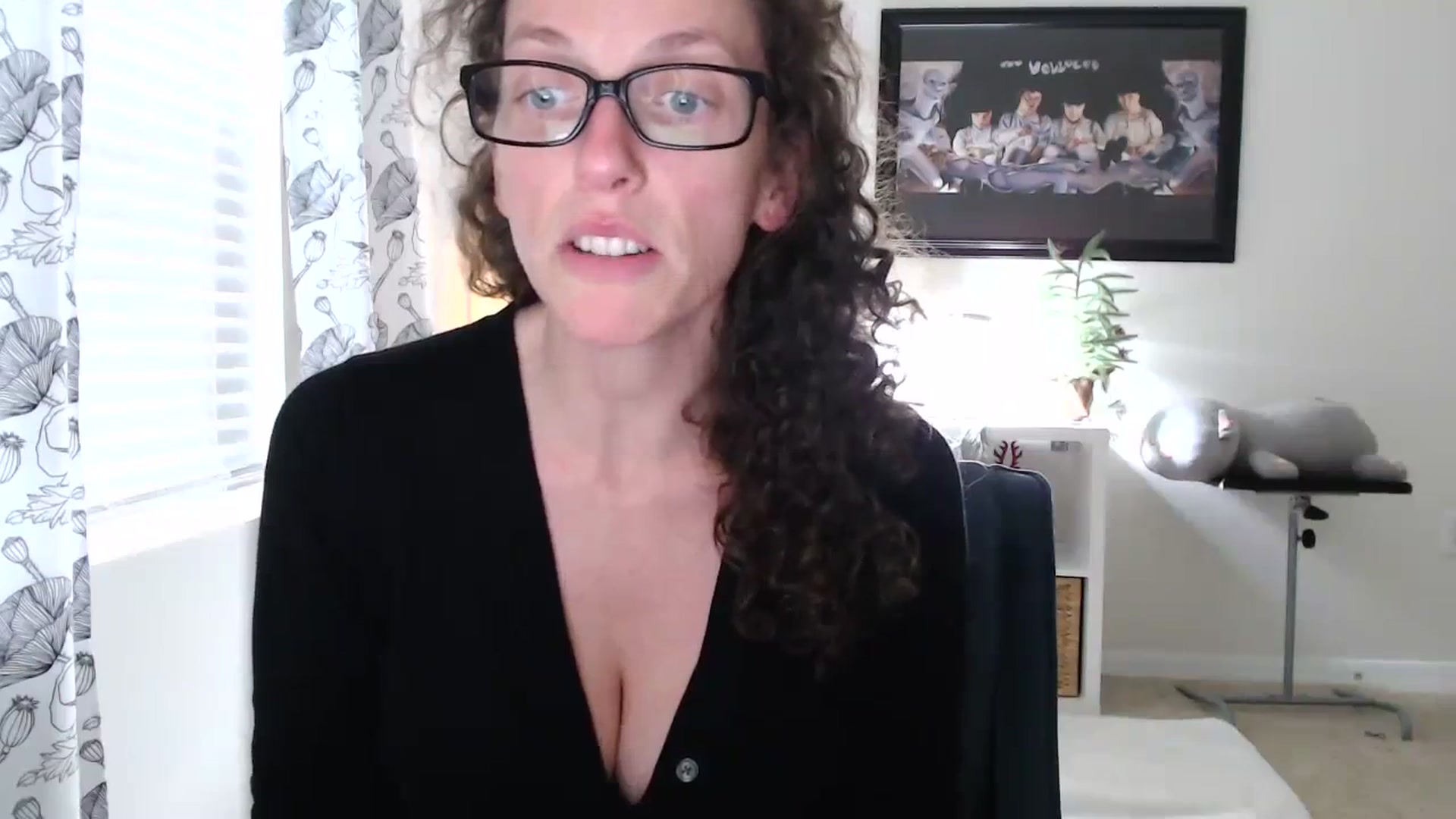 Sarah_Stark video thumbnail