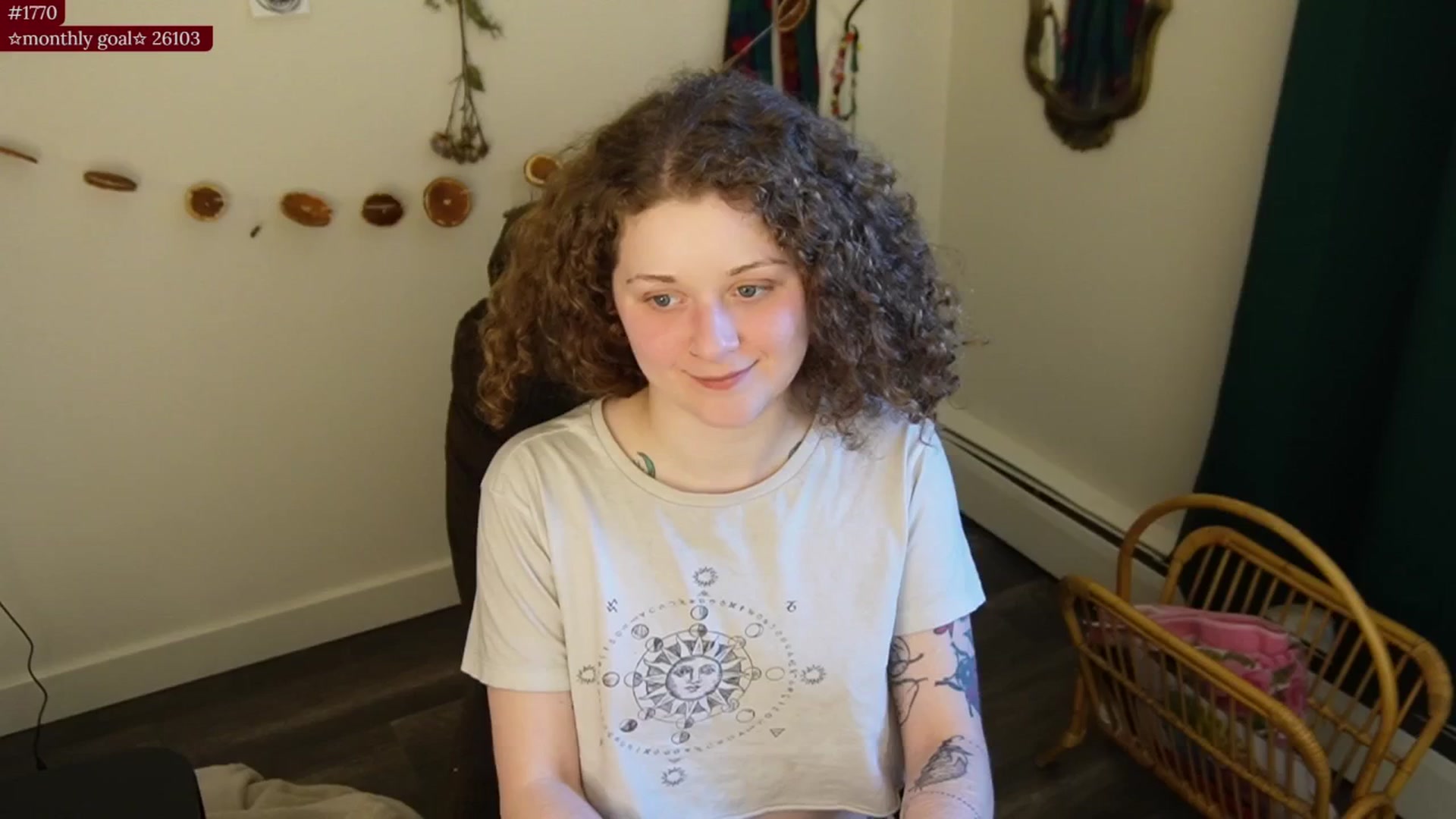 PeachyQueen_ video thumbnail