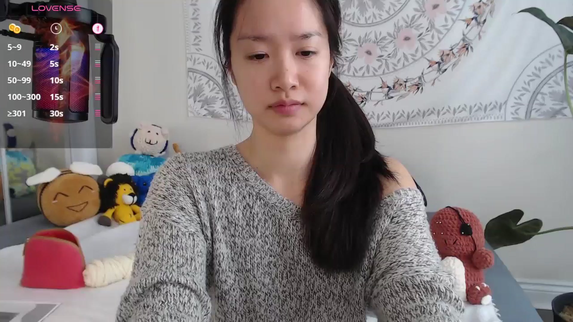 MarissaPeach video thumbnail