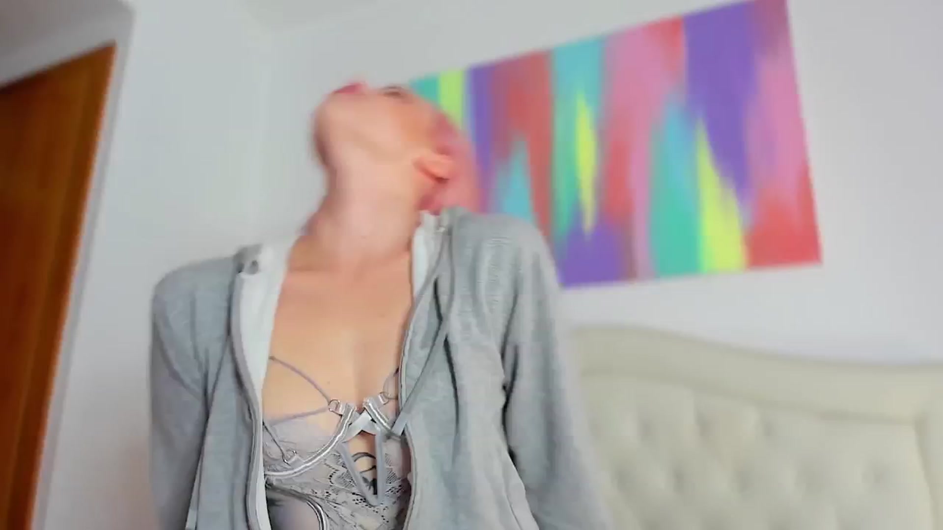 SophSeptember video thumbnail