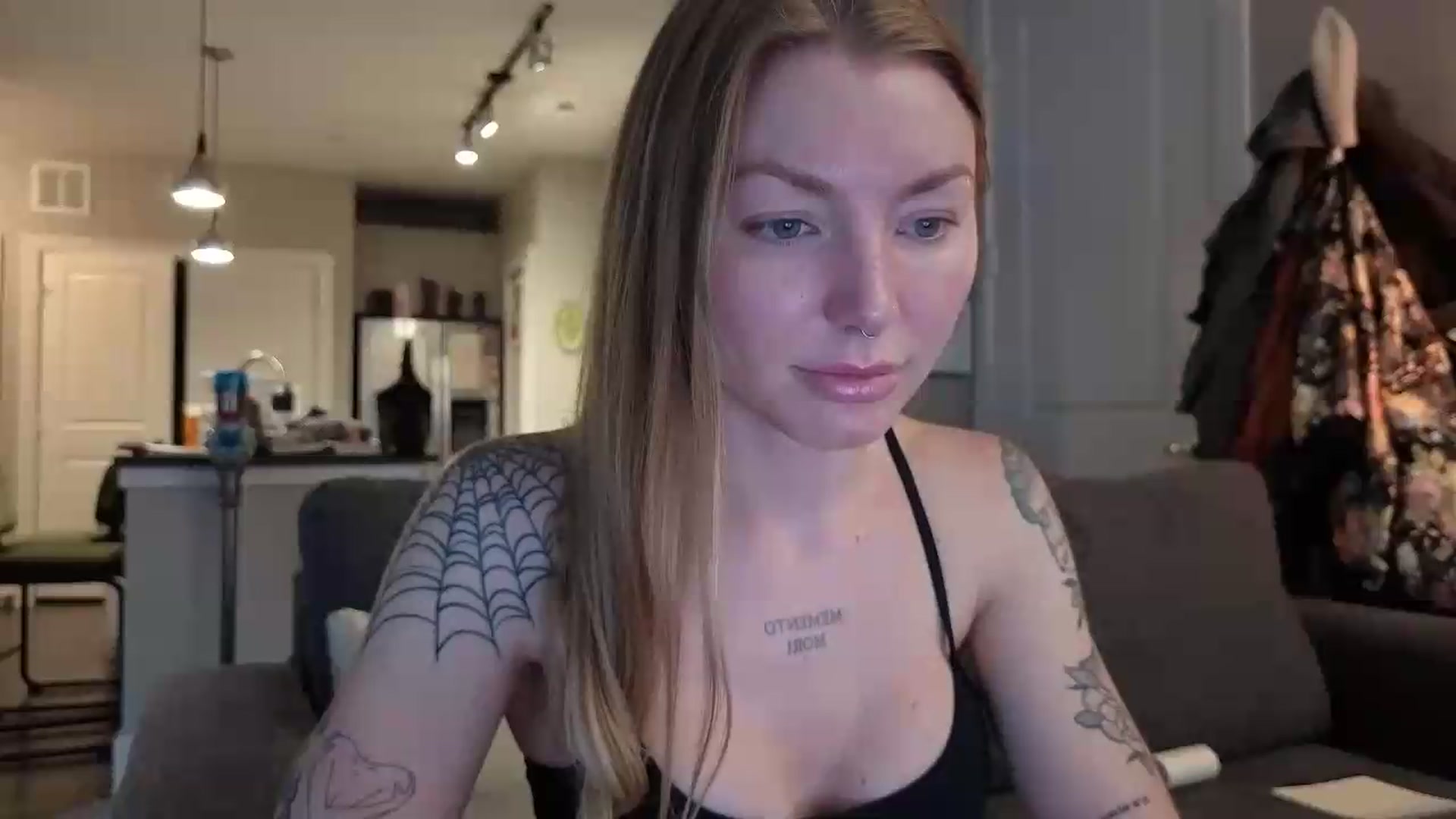 wannabeMILF video thumbnail