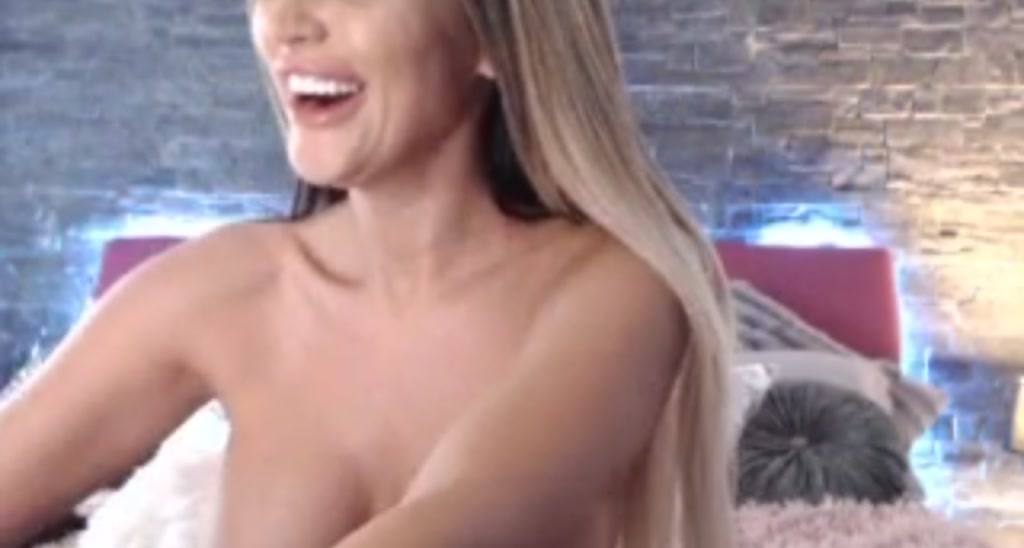 SassyAsFuck video thumbnail