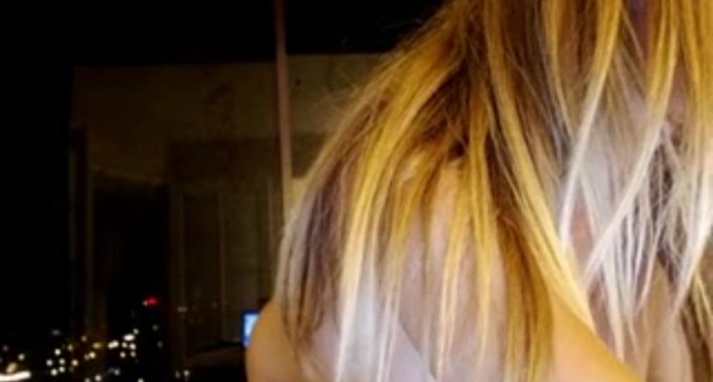 AnaFoxx video thumbnail