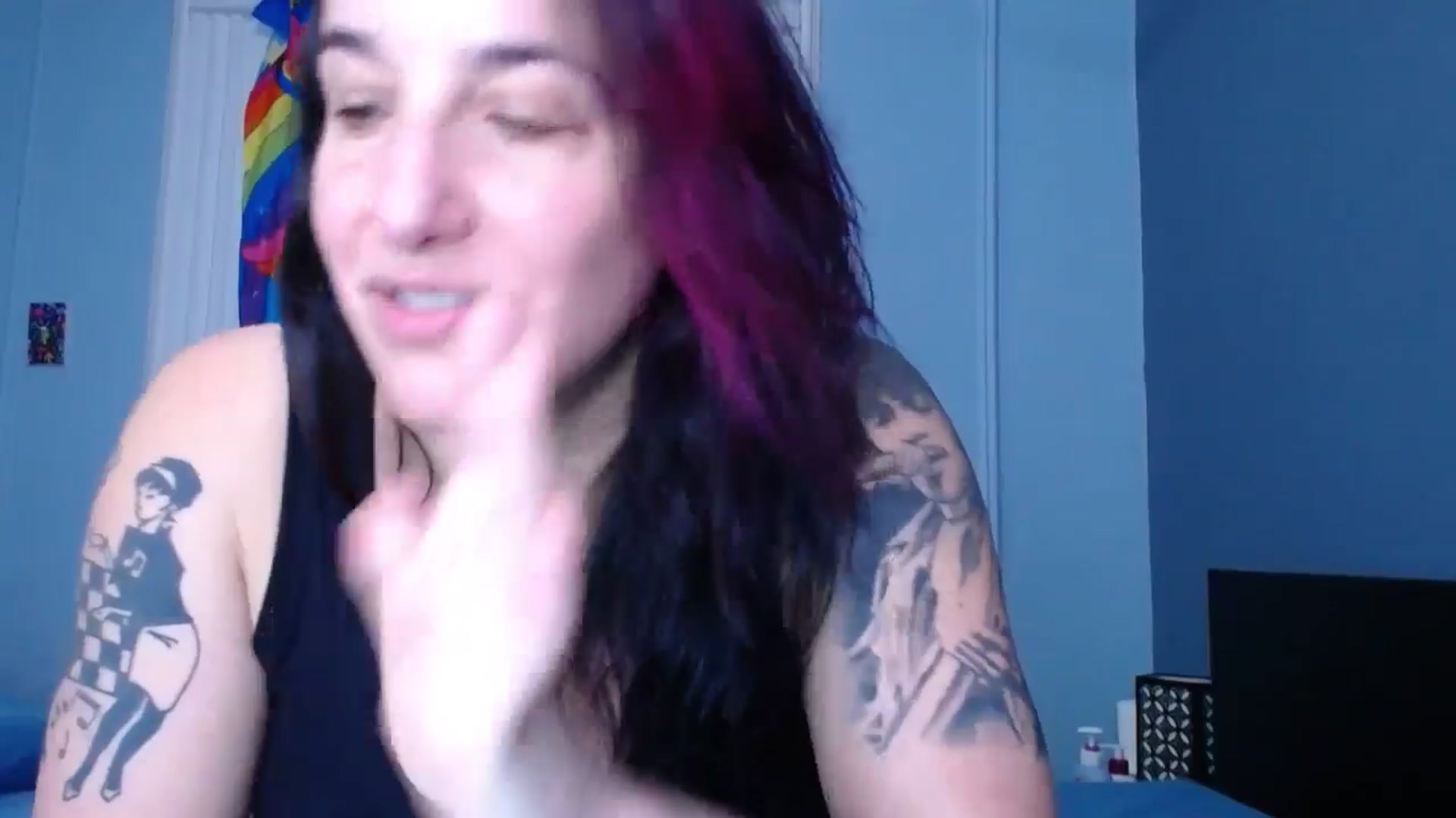 abustybabe video thumbnail