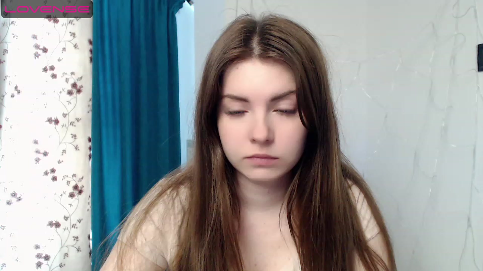 Miriam_Mills video thumbnail